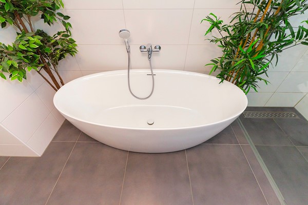 Huidenclubplein 106_43.jpg